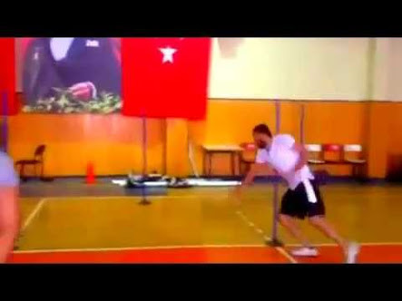 komiser yardımcılığı sınav tarihleri