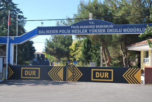 balıkesir pomem2