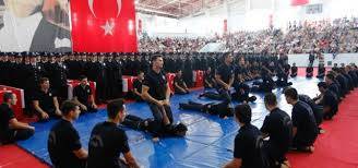 pomemde bir gun nasil gecer