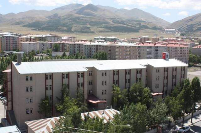 erzurum pmyo3