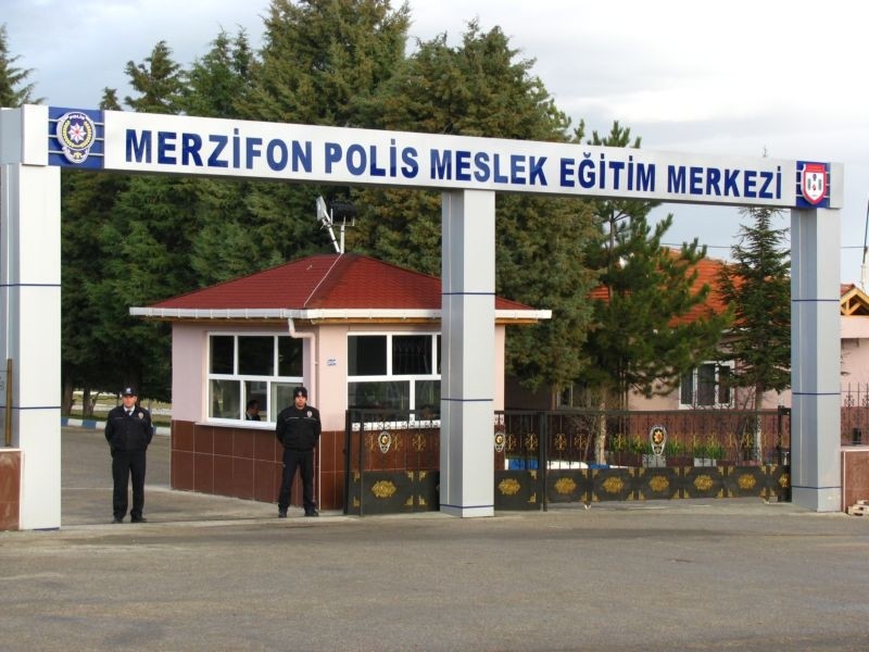merzifonpomem,