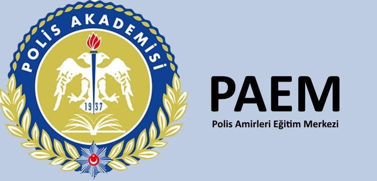 paem istenilen evraklar