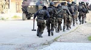 polislerin-taltifleri-ne-oldu