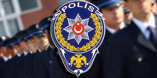 polis-gorev