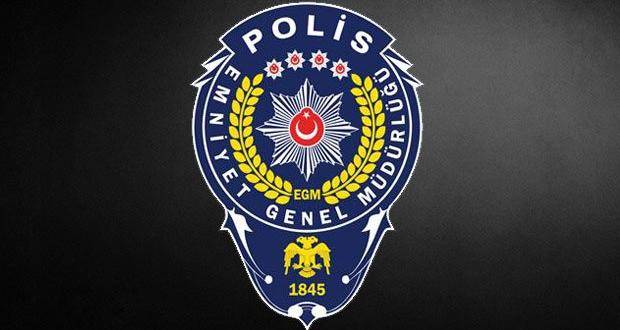 pomem-mulakat-cikmis-sorular