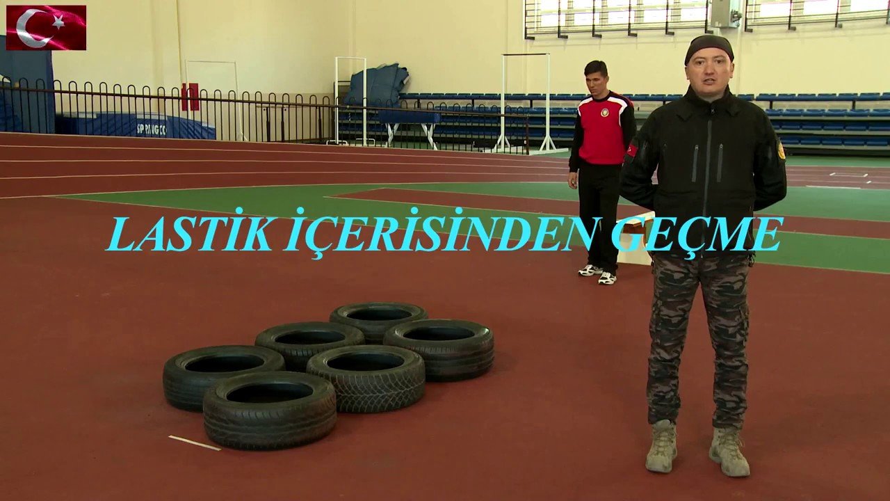 fiziki-yeterlilik-tanitim