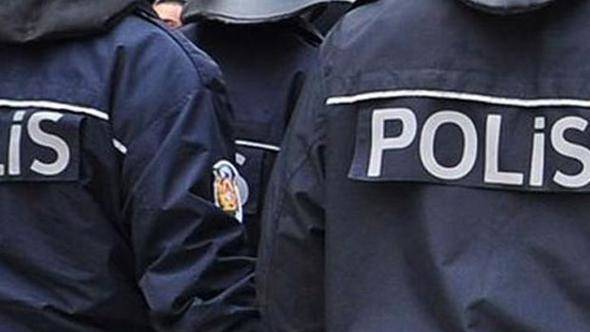 polis-memlektin-calisabilir-mi