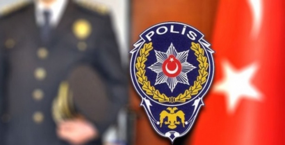 polis-tayini