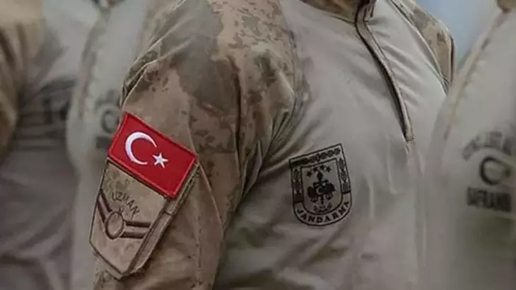 Uzman Erbaşlar Kaç Yılda Kıdem Alır