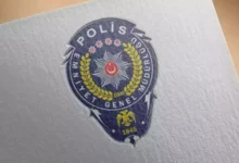 EGM Branş Yönetmeliği Güncel