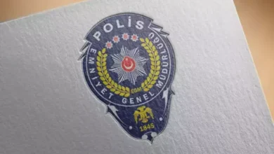 EGM Branş Yönetmeliği Güncel