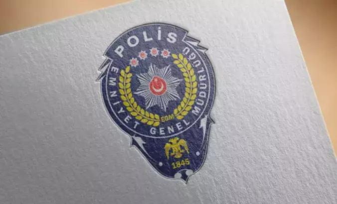 EGM Branş Yönetmeliği Güncel