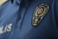 2025-2026 Polis Alımı Şartları