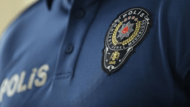 2025-2026 Polis Alımı Şartları