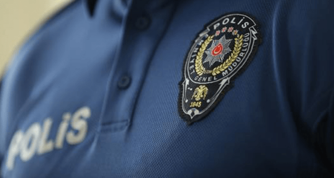 2025-2026 Polis Alımı Şartları