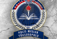 2026 Pmyo Alımı Olacak mı?