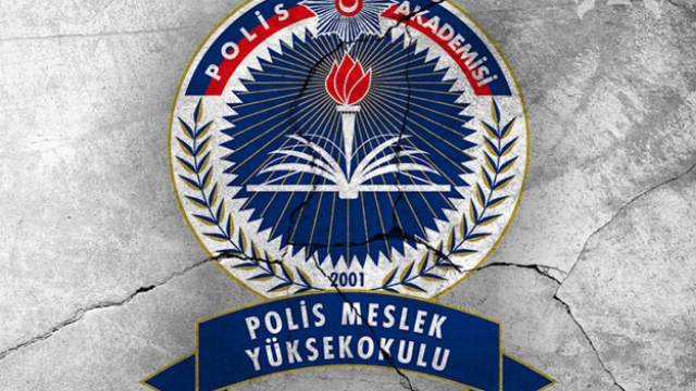 2026 Pmyo Alımı Olacak mı?